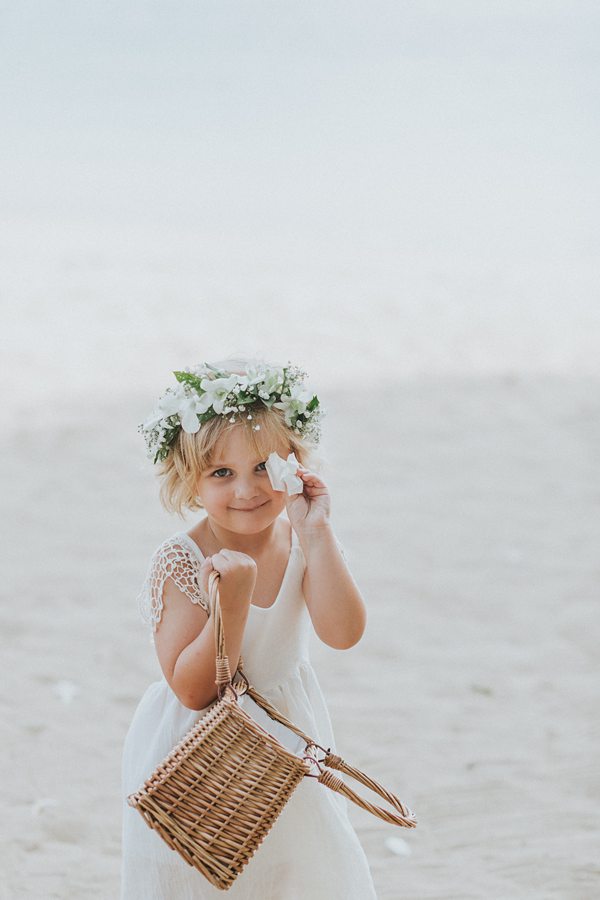 Virgin Islands Wedding Photographer x