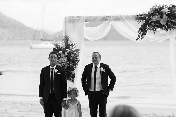 St Lucia Wedding Photographer x