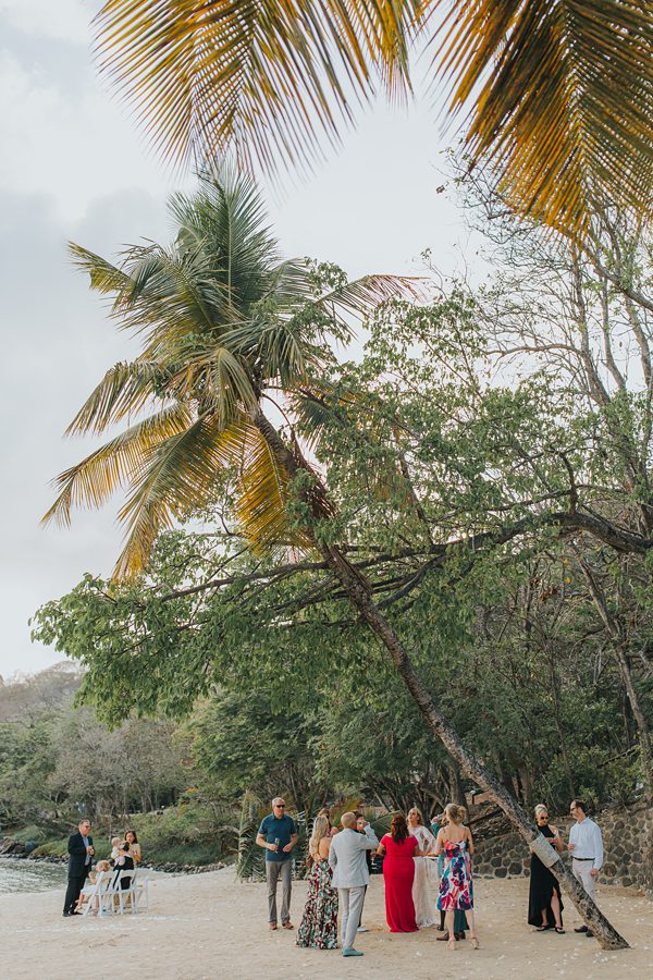 Bahamas Wedding Photographer x