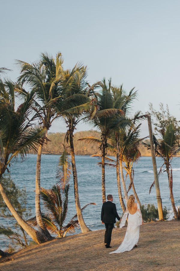 St Lucia Wedding Photographer x