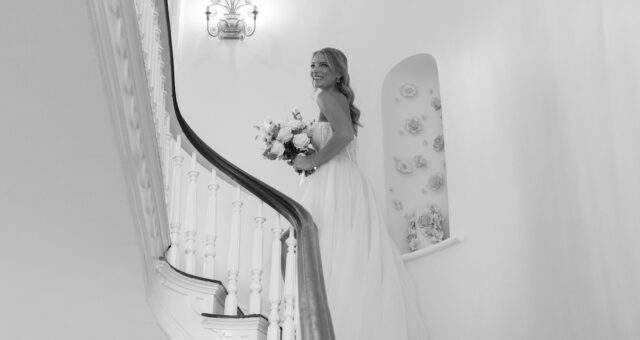 Merrimon Wynne Bridal Session in Raleigh, NC