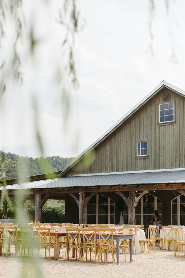 Charlottesville Wedding Photographer Big Spring Farm Wedding Lexington VA x