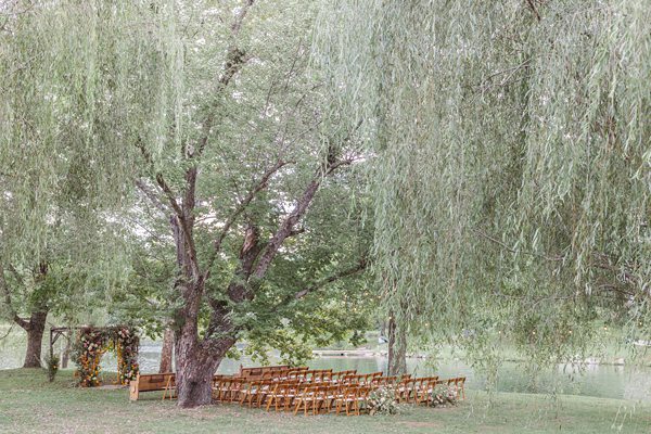 Charlottesville Wedding Photographer Big Spring Farm Wedding Lexington VA x