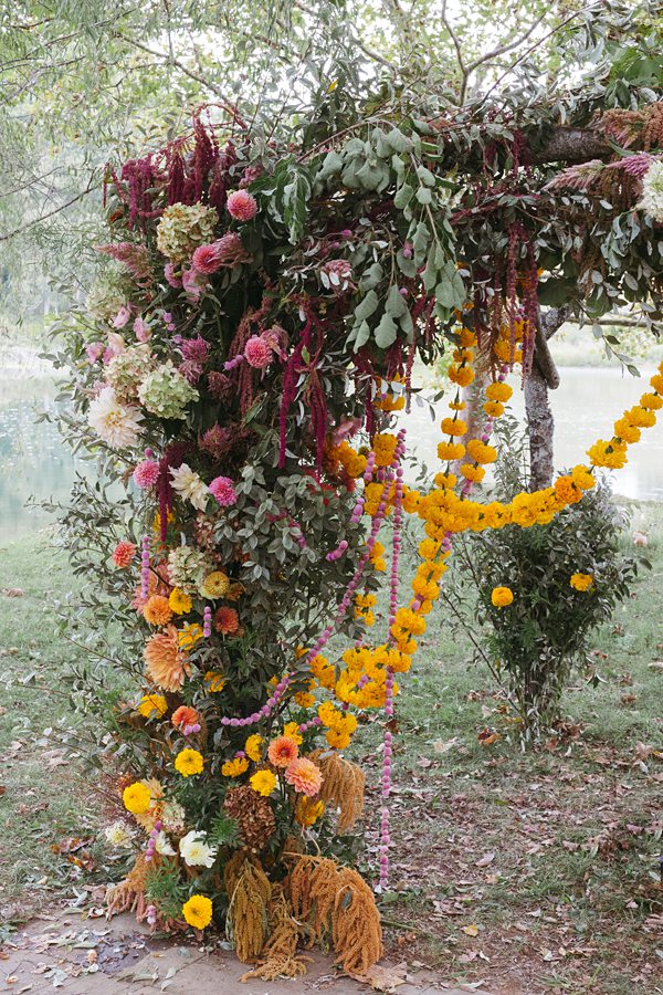 Charlottesville Wedding Photographer Big Spring Farm Wedding Lexington VA x