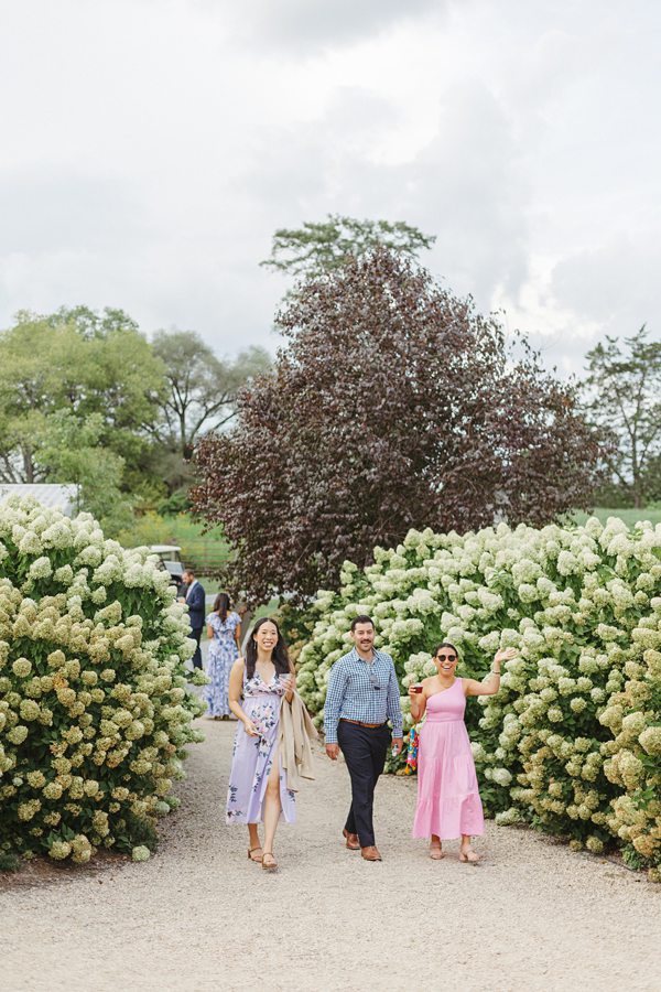 Pippin Hill Farm wedding photographer editorial