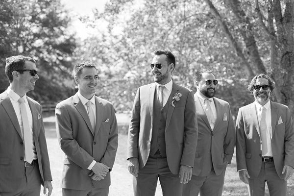 Charlottesville Wedding Photographer Big Spring Farm Wedding Lexington VA x