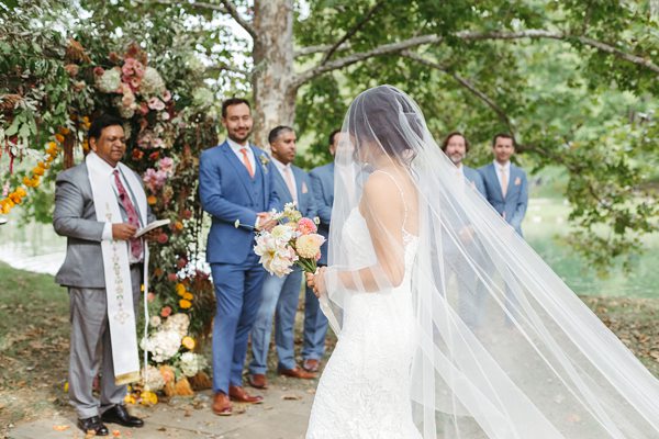 Charlottesville Wedding Photographer Big Spring Farm Wedding Lexington VA x