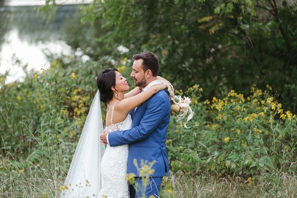 Charlottesville Wedding Photographer Big Spring Farm Wedding Lexington VA x