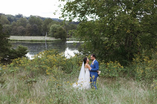 Charlottesville Wedding Photographer Big Spring Farm Wedding Lexington VA x