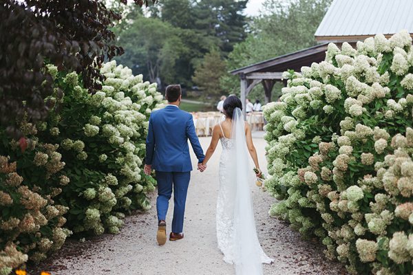 Charlottesville Wedding Photographer Big Spring Farm Wedding Lexington VA x