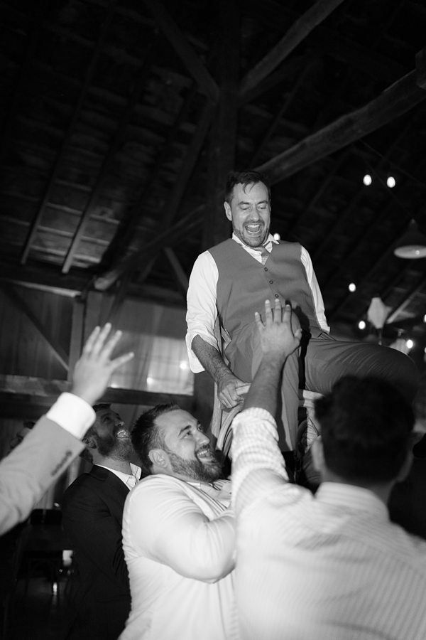 Charlottesville Wedding Photographer Big Spring Farm Wedding Lexington VA x