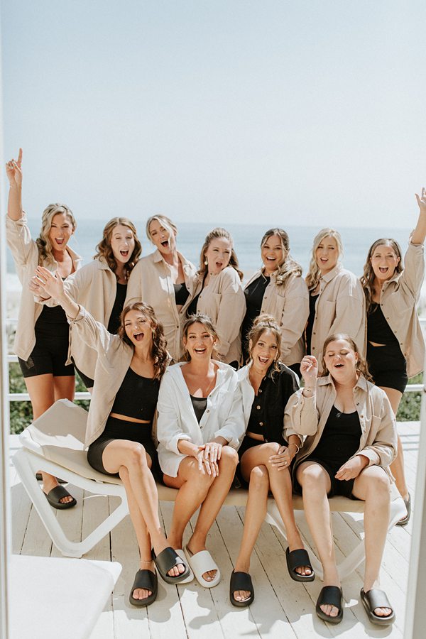 Hamptons Wedding Photographer Montauk NY Long Island x