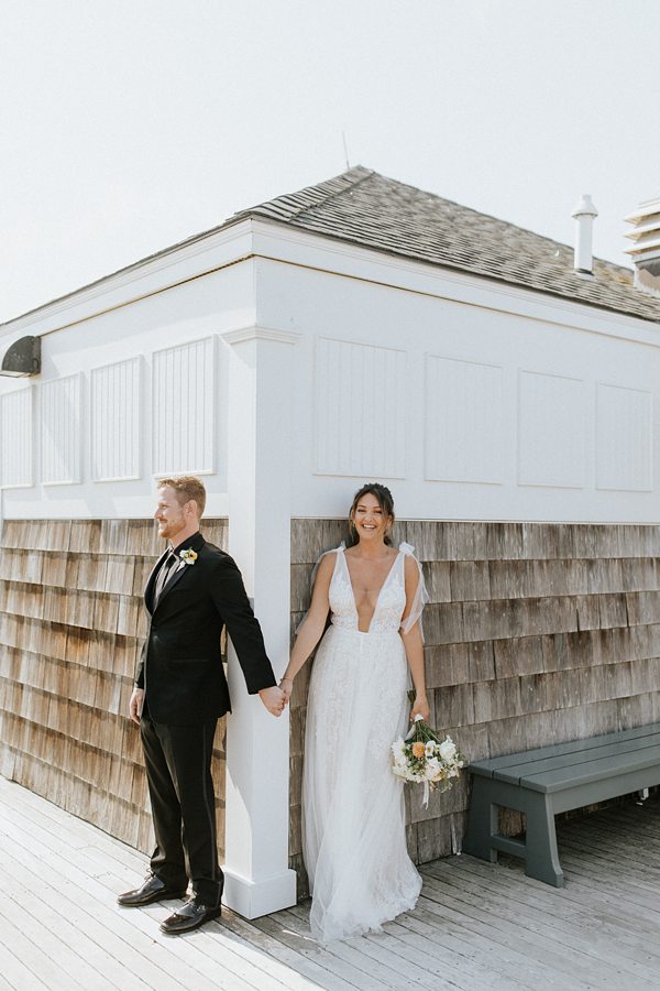 Hamptons Wedding Photographer Montauk NY Long Island x