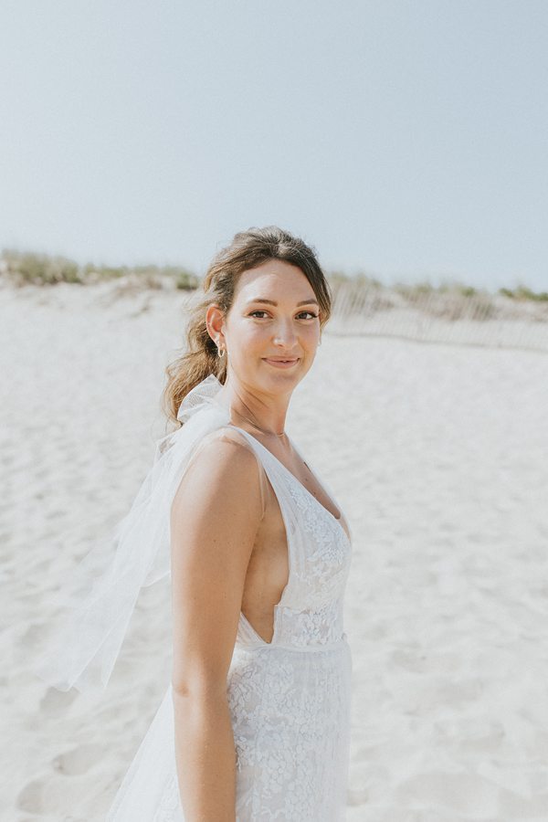 Hamptons Wedding Photographer Montauk NY Long Island x