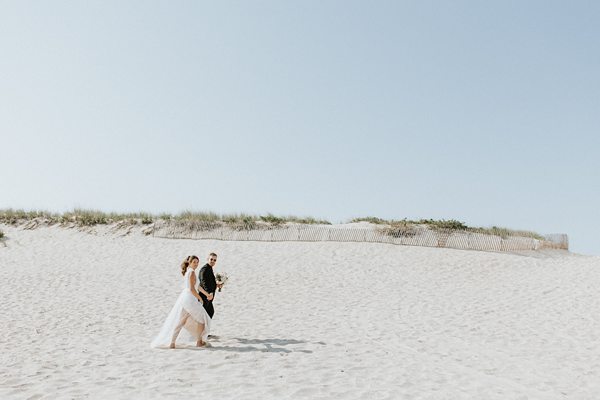 Hamptons Wedding Photographer Montauk NY Long Island x