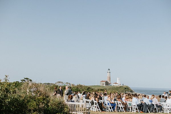 Hamptons Wedding Photographer Montauk NY Long Island x