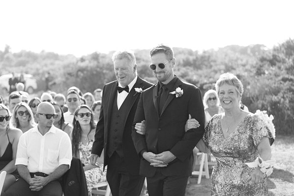 Hamptons Wedding Photographer Montauk NY Long Island x