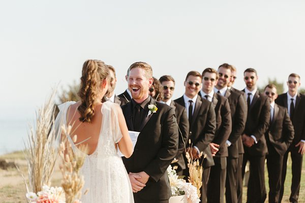 Hamptons Wedding Photographer Montauk NY Long Island x