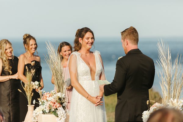 Hamptons Wedding Photographer Montauk NY Long Island x