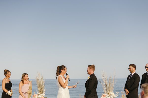 Hamptons Wedding Photographer Montauk NY Long Island x