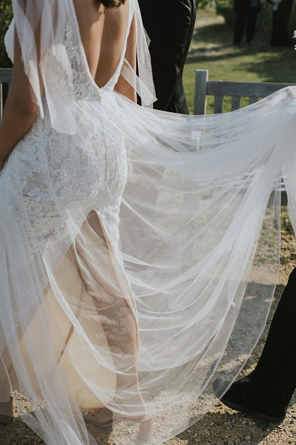 Hamptons Wedding Photographer Montauk NY Long Island x