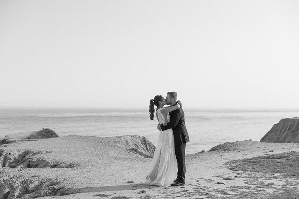 Hamptons Wedding Photographer Montauk NY Long Island x