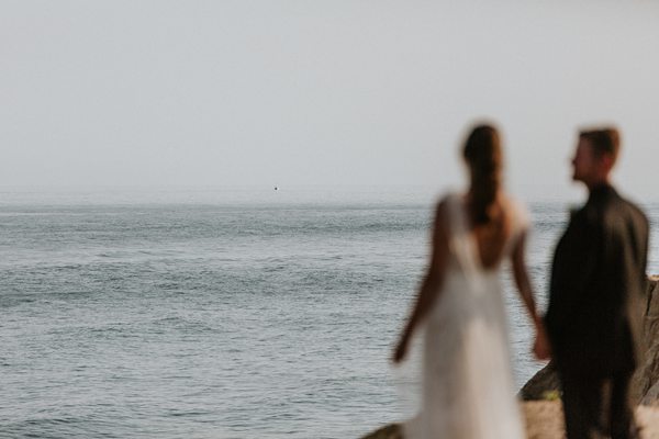 Hamptons Wedding Photographer Montauk NY Long Island x