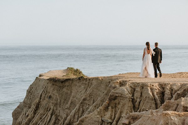 Hamptons Wedding Photographer Montauk NY Long Island x