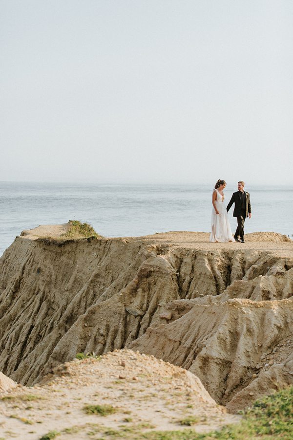 Hamptons Wedding Photographer Montauk NY Long Island x