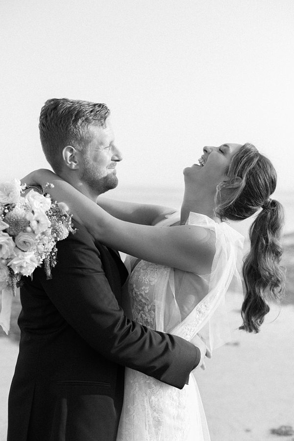 Hamptons Wedding Photographer Montauk NY Long Island x