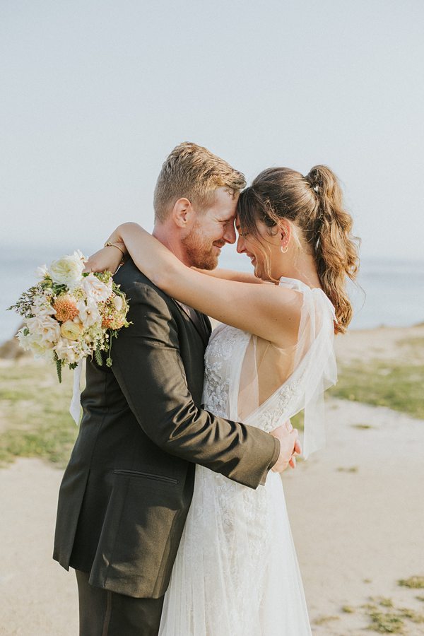 Hamptons Wedding Photographer Montauk NY Long Island x