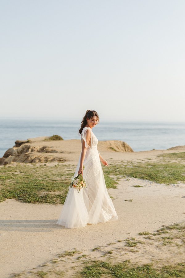 Hamptons Wedding Photographer Montauk NY Long Island x