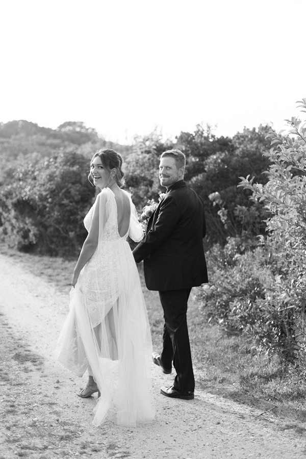 Hamptons Wedding Photographer Montauk NY Long Island x