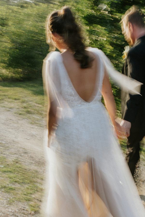 Hamptons Wedding Photographer Montauk NY Long Island x