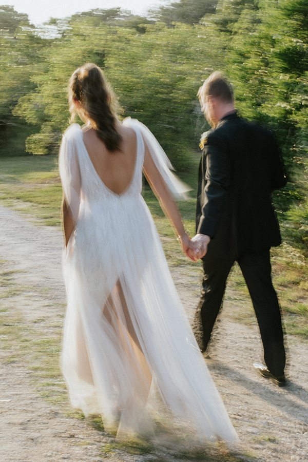 Hamptons Wedding Photographer Montauk NY Long Island x