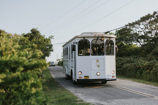 Hamptons Wedding Photographer Montauk NY Long Island x