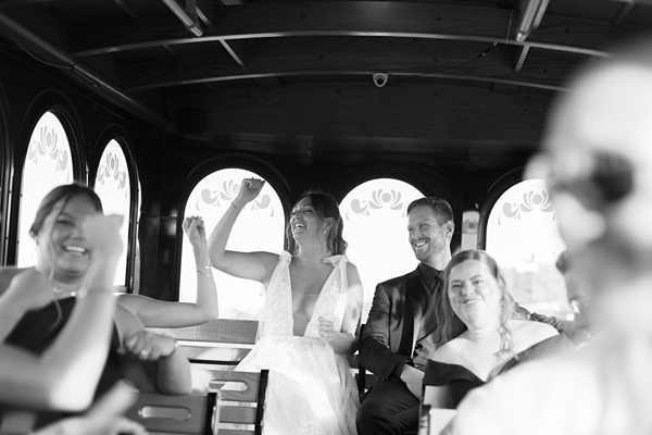 Hamptons Wedding Photographer Montauk NY Long Island x