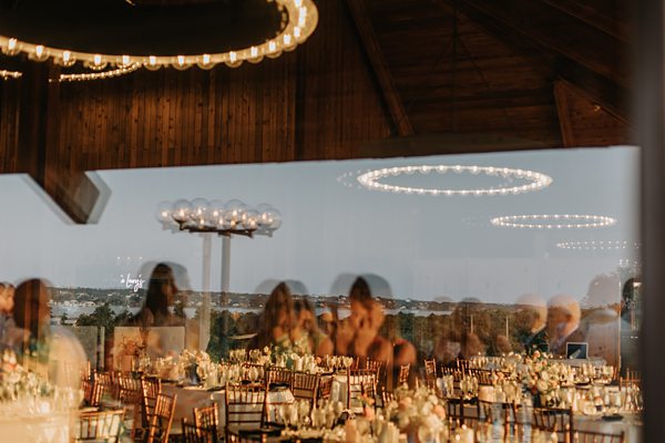 Hamptons Wedding Photographer Montauk NY Long Island x