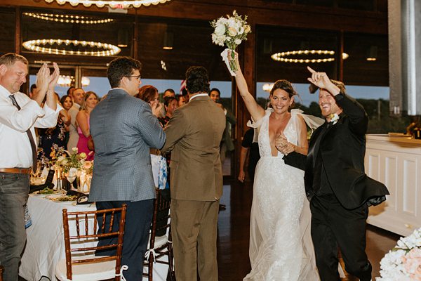 Hamptons Wedding Photographer Montauk NY Long Island x