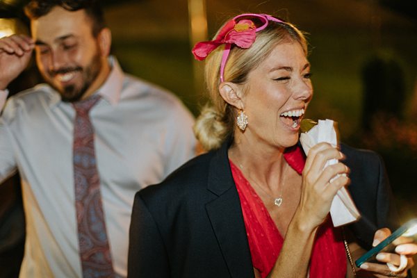 Hamptons Wedding Photographer Montauk NY Long Island x