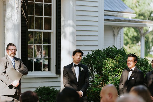 Mims House Wedding Holly Springs NC Raleigh Wedding Photographer x