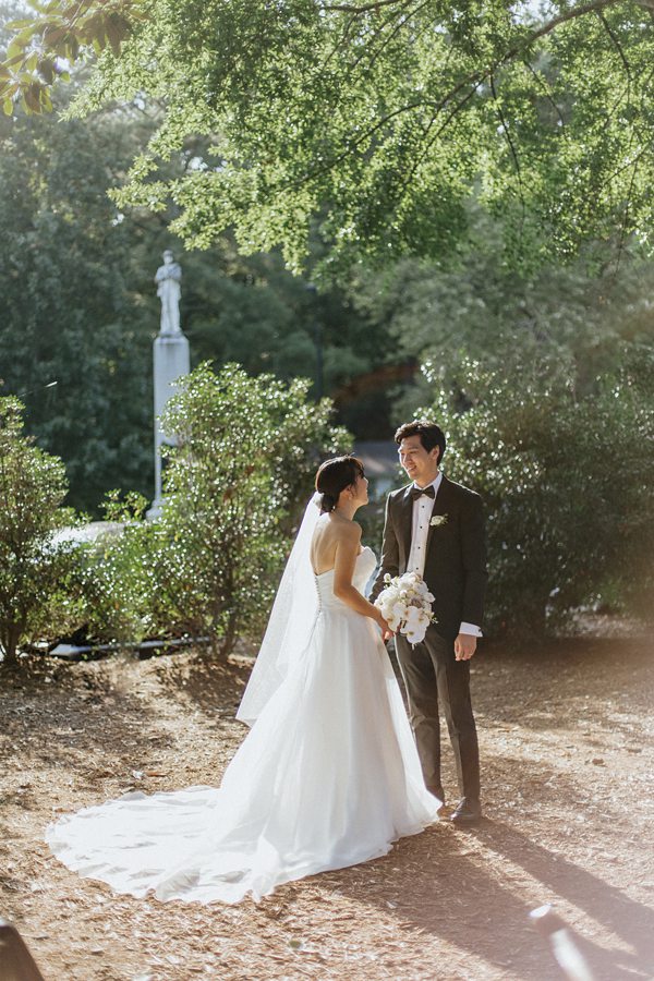 Mims House Wedding Holly Springs NC Raleigh Wedding Photographer x