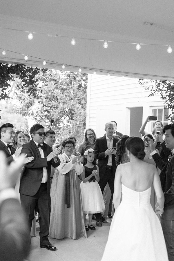 Mims House Wedding Holly Springs NC Raleigh Wedding Photographer x