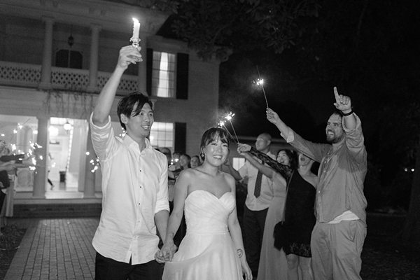 Mims House Wedding Holly Springs NC Raleigh Wedding Photographer x