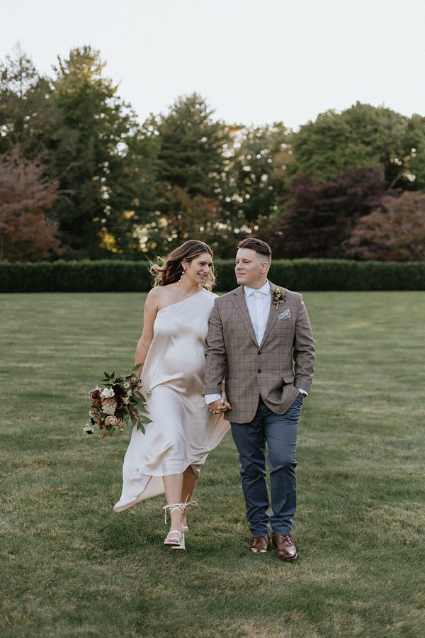 Kimmel_Center_Wedding_Adrienne_Matz_Photography_0216 - Philadelphia Wedding  Photographer