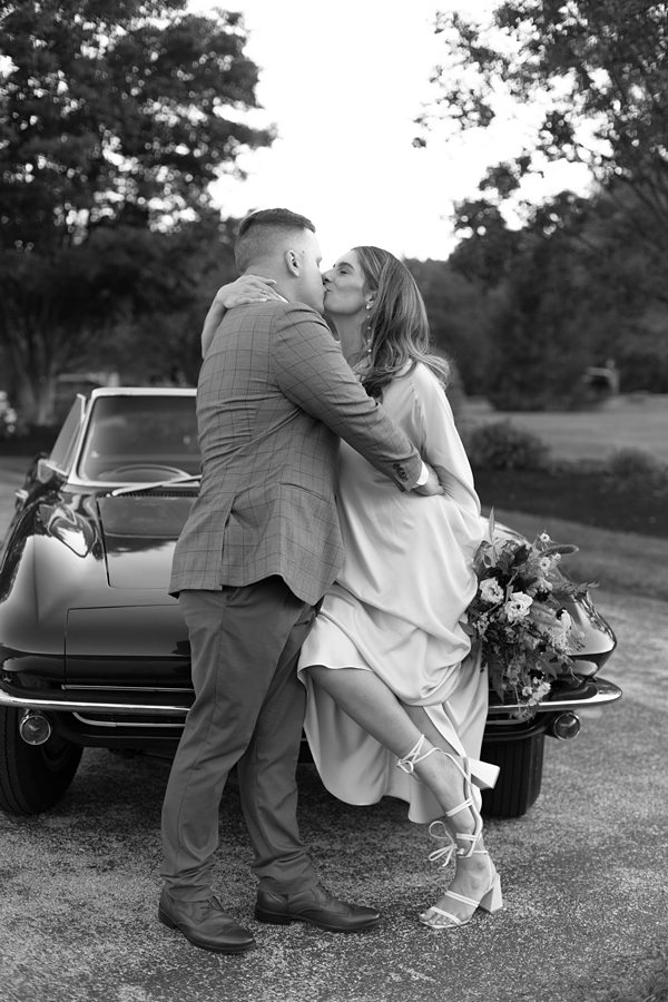 Kimmel_Center_Wedding_Adrienne_Matz_Photography_0216 - Philadelphia Wedding  Photographer