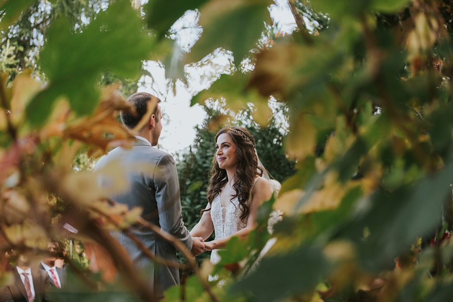 Asheville Editorial Documentary Wedding Photographer x