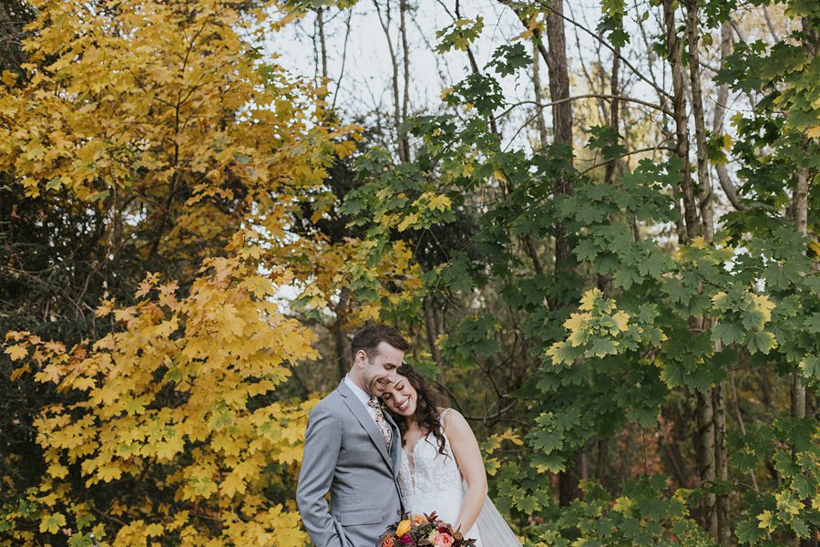 Asheville Editorial Documentary Wedding Photographer x