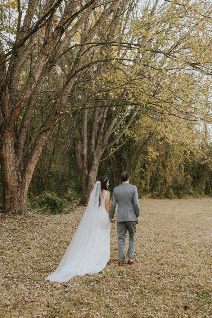 Asheville Editorial Documentary Wedding Photographer x