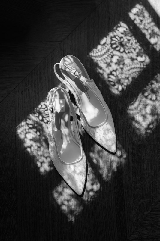 Documentary Editorial Photography